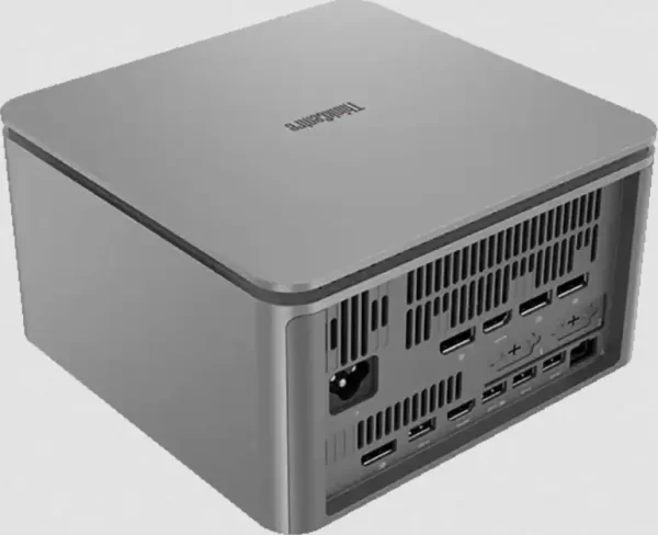 LENOVO TC neo Ultra G2 U7 265 32GB 1TB 13BG001ACR