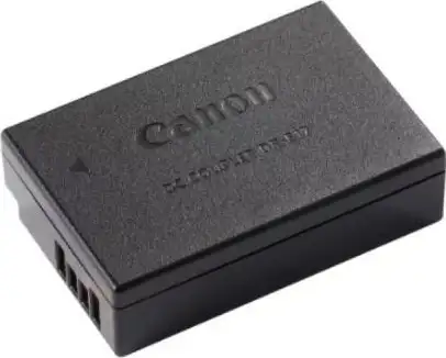 Canon DR-E17