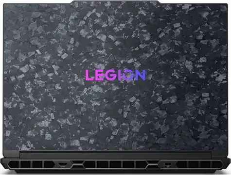 LENOVO Legion 9 18IAX10 U9 275HX 18i 83EY006ASC