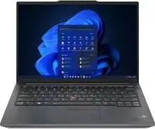 LENOVO TP E14 G7 U7 258V 14i 32GB 1TB 21U2001YSC