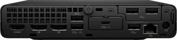 HP PD 4 Mini G1i U5 225T 16/512GB BY6X8ET