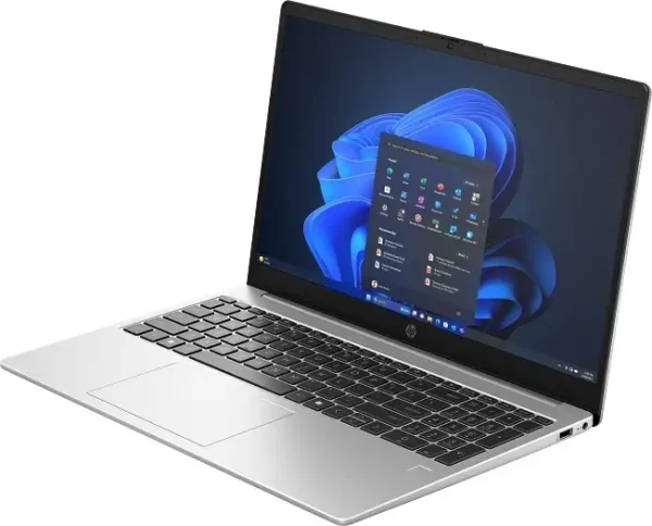 HP 255R G10 R5 7520U 15.6i 8/512GB D74XGET