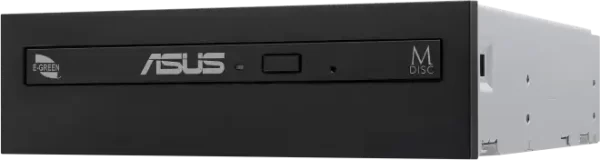 ASUS DRW-08D6MT/BLK/B/AS