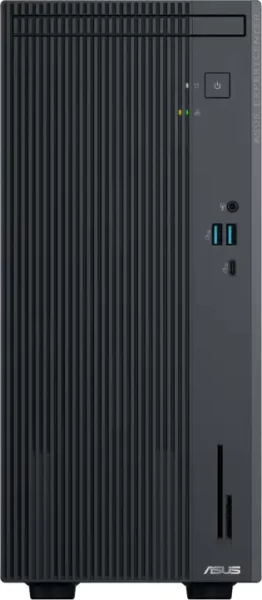 ASUS P500MV C5-210H/16GB/1TB/noOS/tipk+miš 90PF05I1-M04N50