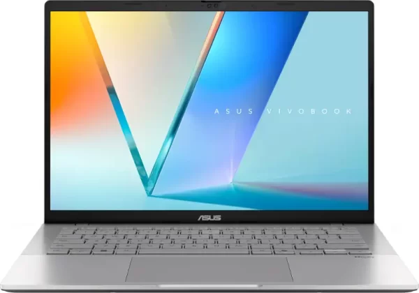 ASUS M3407 R7-445/32GB/1TB/14"WUXGA/W11 90NB17L2-M002T0