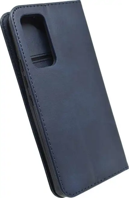 TORBICA +CLASS FLIP H ZA XIAOMI 12 LITE MAGNETIC PLAVA - Slika 2