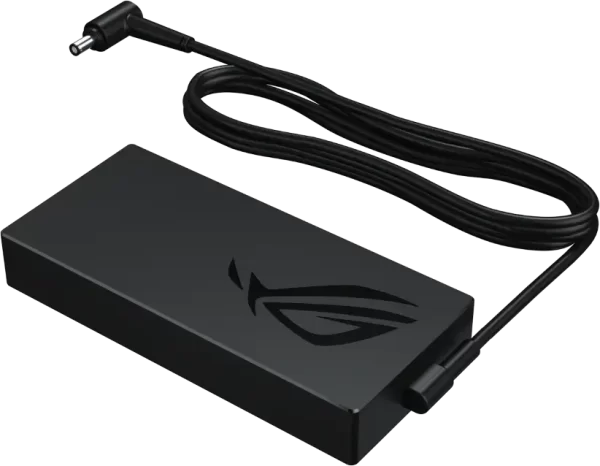 Adapter 330W ROG, O6.0mm , 90XB08XN-MPW010