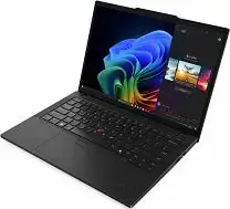 ASUS GA403 R9-465/32GB/1TB/RTX5060/14"3K/W11  90NR0QL1-M005J0