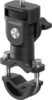 Insta360 Motorcycle U-Bolt Mount CINSAAVZ - Slika 4