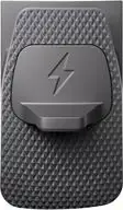 Insta360 X5 All-Weather USB Charging Cover CINSBAHG