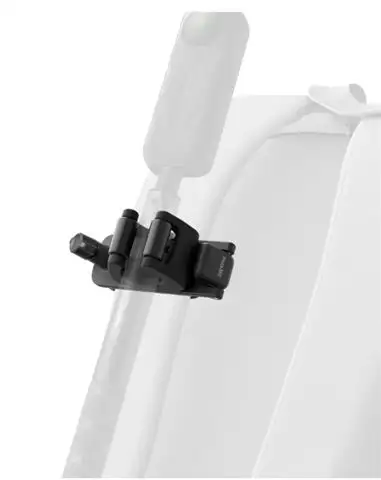 Insta360 Selfie Stick Holster CINSFAVY-01 - Slika 3