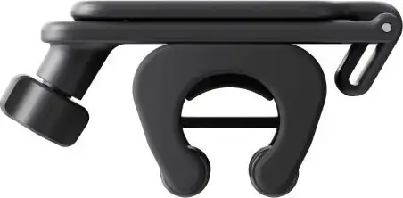 Insta360 Selfie Stick Holster CINSFAVY-01