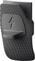 Insta360 X5 All-Weather USB Charging Cover CINSBAHG - Slika 6