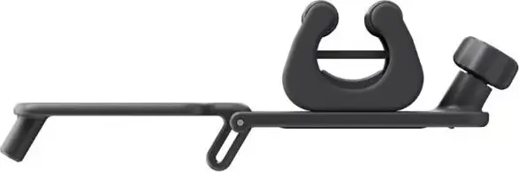 Insta360 Selfie Stick Holster CINSFAVY-01 - Slika 2