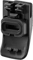 Insta360 X5 All-Weather USB Charging Cover CINSBAHG - Slika 4