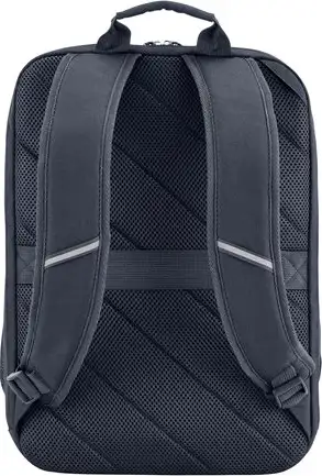 HP Travel 18 Liter 15.6i Laptop Backpack , 6H2D9AA - Slika 2