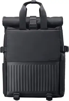 ASUS PP4600 BACKPACK UP TO 16inch , 90XB0AA0-BBP000