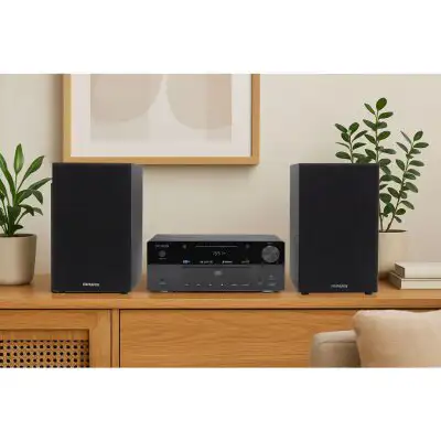 Glazbena mini linija AIWA MSBTU-550 - Slika 4