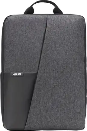 ASUS AP4600 BACKPACK UP TO 17INCH