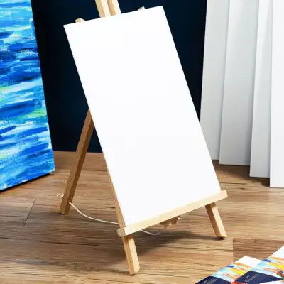 Slikarska ploča Deli Finenolo 40x50cm EC280-6 - Slika 4