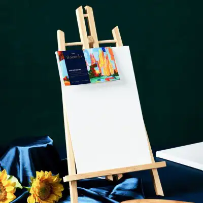 Slikarska ploča Deli Finenolo 20x30cm EC280-3 - Slika 4