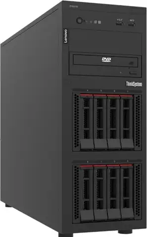SRV LN ST250 V3 6353P 8C 32GB