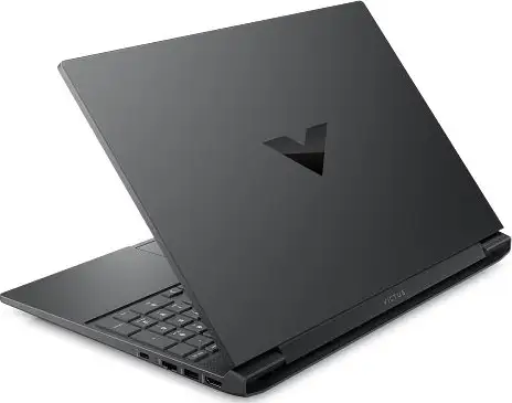 Prijenosno računalo HP Victus Gaming 15-fa2001nmx, D8ZK6EA