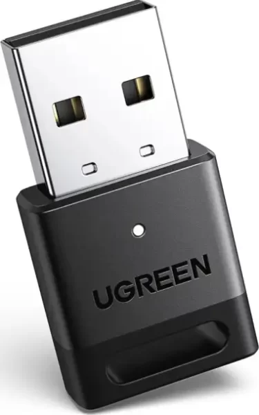 UGREEN Bluetooth 5.4 adapter USB-A