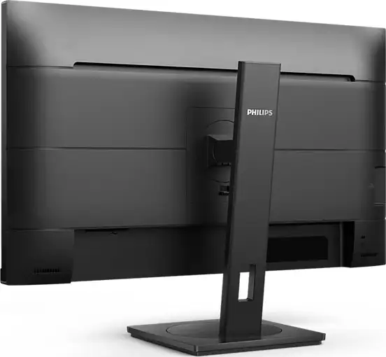 Philips 273S1 27", HDMI, DP, USB-C, HAS, USB, 273S1 /00