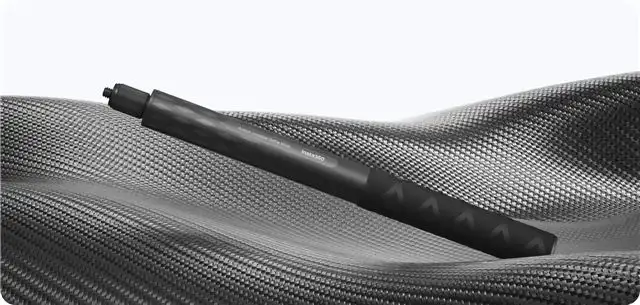Insta360 Action Invisible Selfie Stick, CINSAAVV - Slika 4