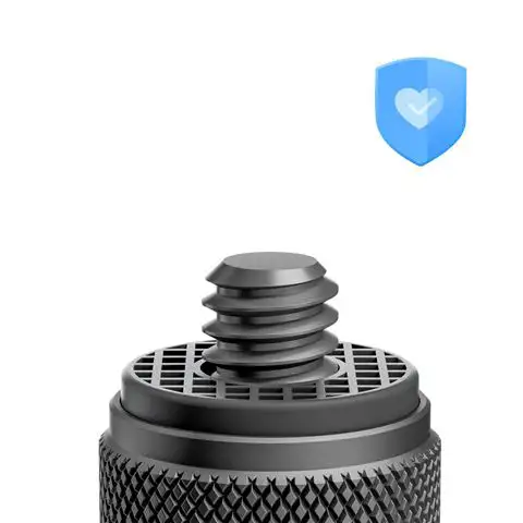 Insta360 Action Invisible Selfie Stick, CINSAAVV - Slika 5