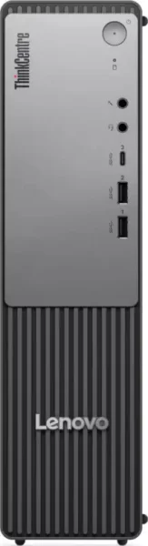 Lenovo ThinkCentre NEO 55s Gen 6, AMD Ryzen 7 250, 16GB DDR5, 1TB SSD, 7xUSB, WiFi/BT, tipk./miš, Win 11 Pro + 3Y(13G0001PCR-W11P)