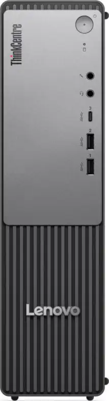 Lenovo ThinkCentre NEO 55s Gen 6, AMD Ryzen 7 250, 16GB DDR5, 1TB SSD, 7xUSB, WiFi/BT, tipk./miš, Win 11 Pro + 3Y(13G0001PCR-W11P)