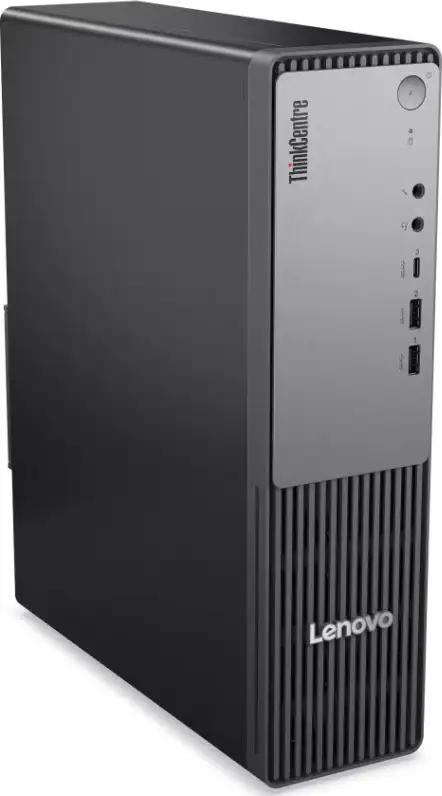 Lenovo ThinkCentre NEO 55s Gen 6, AMD Ryzen 7 250, 16GB DDR5, 1TB SSD, 7xUSB, WiFi/BT, tipk./miš, Win 11 Pro + 3Y(13G0001PCR-W11P) - Slika 3