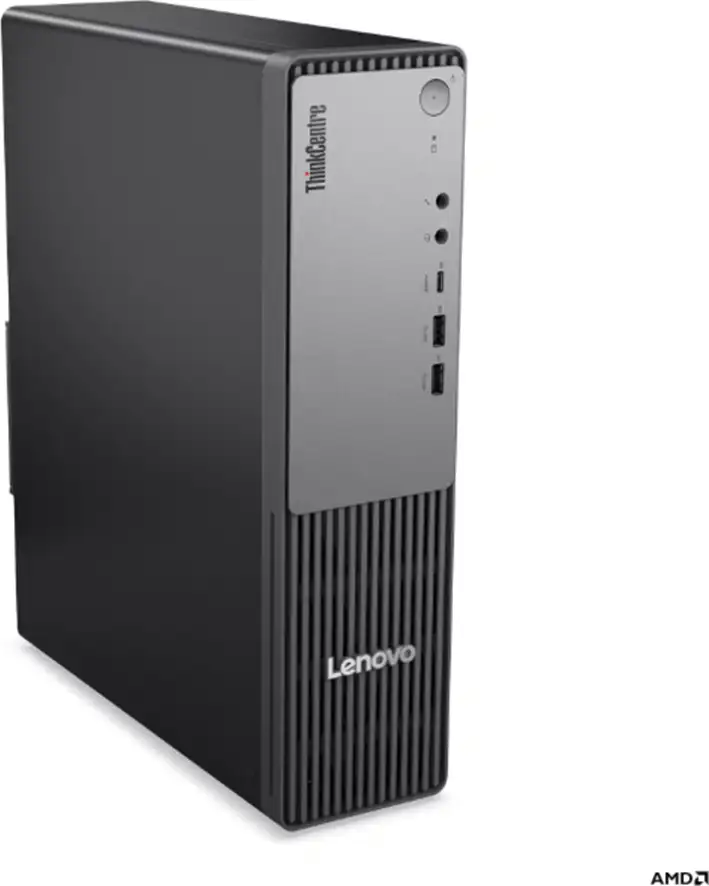 Lenovo Neo 55s Gen6 R7-250/16GB/1TB/DOS/tip+miš