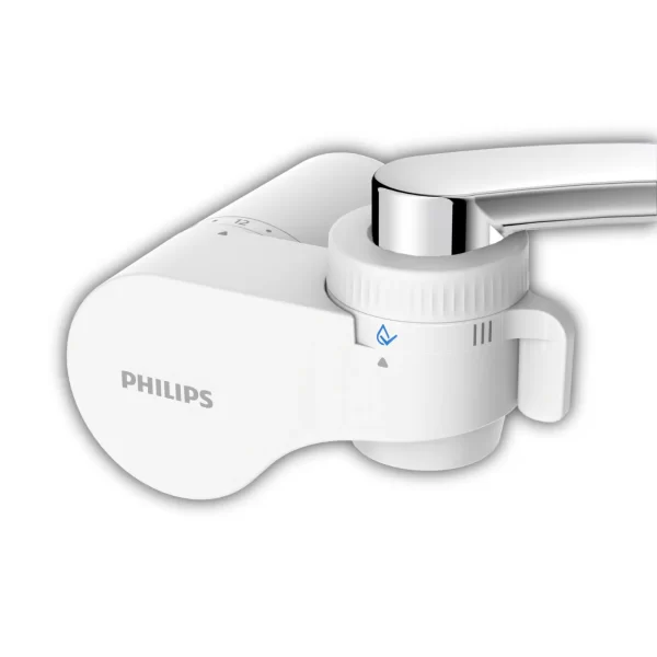 Philips AWP3754 On-tap ultrafiltracija horiz.