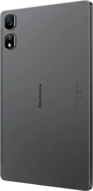 BLACKVIEW Tab 16 Pro 4G LTE 8/256 GB, 11" FHD (1200x1920) IPS, 8MP/13MP, WiFi, Android 14, + preklopna torbica, zaštita za staklo, stylus pen, bez adaptera, sivi - Slika 6