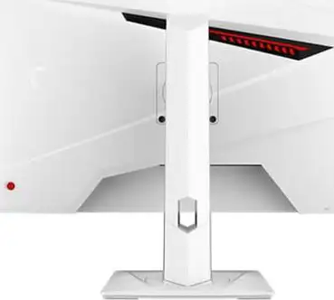 MON 27 MSI MAG 274QRFW X32 - Slika 4