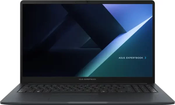 ASUS B1503 C5-120U/16GB/512GB/15.6"FHD/noOS