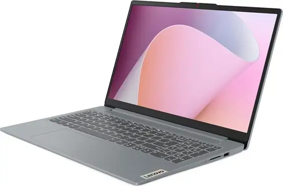 LENOVO IP Slim 3 15AMN8 R5 40 15.6i 16GB 82XQ01CWSC