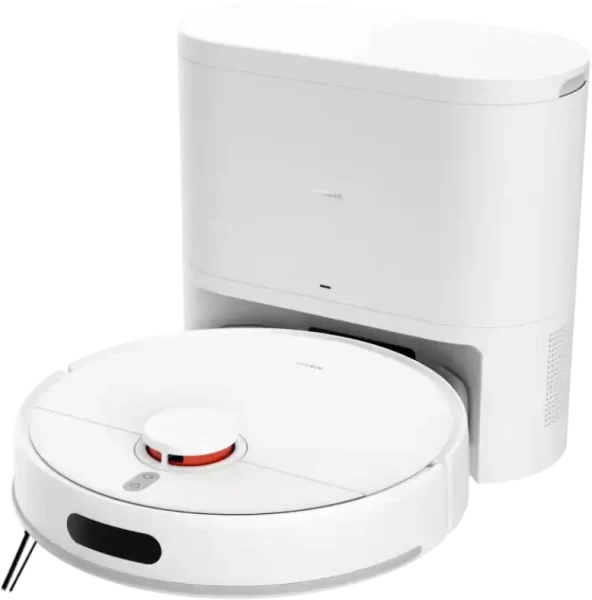 Robotski usisavač Xiaomi Robot Vacuum H40