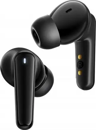 BLACKVIEW AirBuds 17 BLACK BT SLUŠALICE - Slika 2