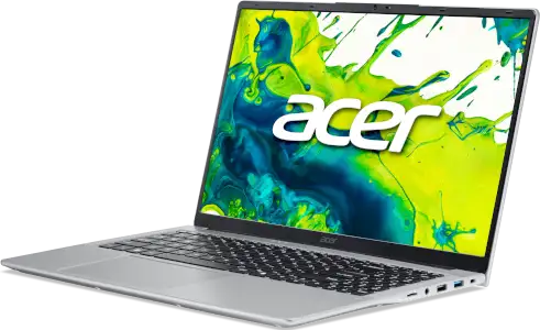 Acer Aspire Lite 15 Ultra5-115U/16GB/1TB/15,6"/DOS, NX.DTJEX.003