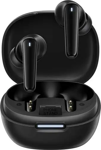 BLACKVIEW AirBuds 17 BLACK BT SLUŠALICE