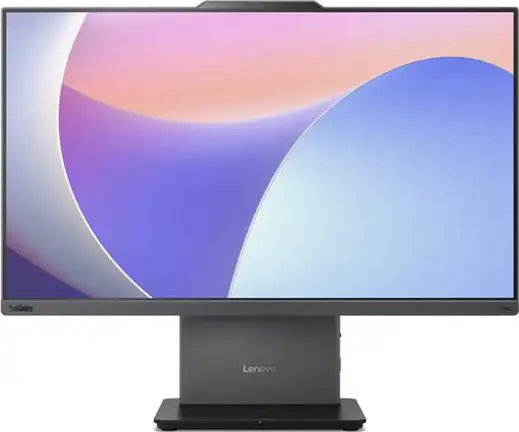 LENOVO TC neo 50a 24 G5 AIO i5 16/512 12SD000XZY