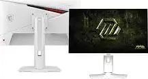 MON 27 MSI MAG 274QRFW X32 - Slika 3