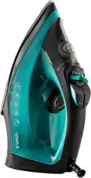 VIVAX HOME glačalo IR-2200SG - Slika 3