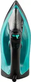 VIVAX HOME glačalo IR-2200SG - Slika 4