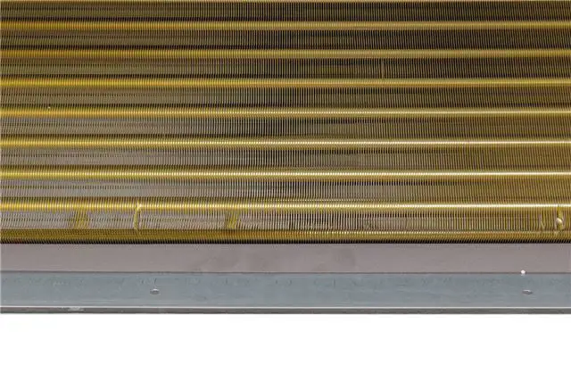 VIVAX COOL, klima ur.komerc., ACP-36DT105AERIs R32 - Slika 3