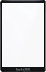 Insta360 X5 Screen Protector CINSBAHT - Slika 3
